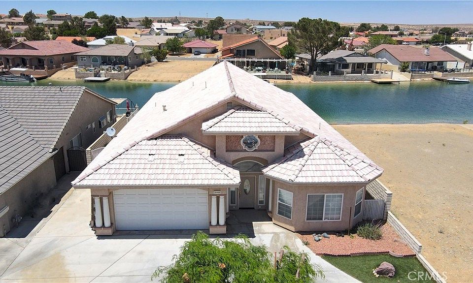 26466 Anchorage Ln, Helendale, CA 92342 | Zillow