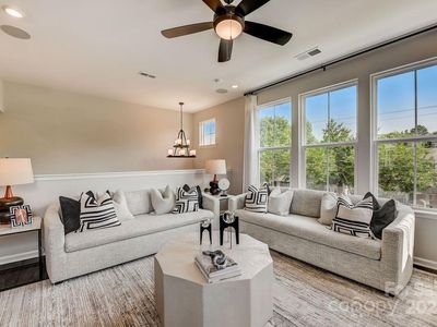 703 Hoke Ln, Davidson, NC, 28036