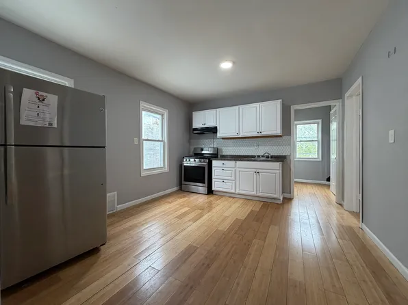 52A Ives Ct #B2, Bridgeport, CT 06606