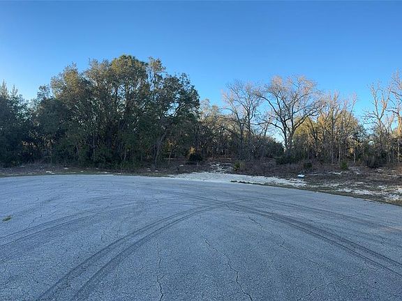 5th image of 0 SW 147th Street Rd #26