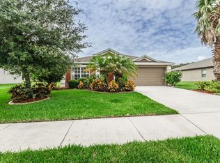 9735 46th Ct E, Parrish, FL 34219