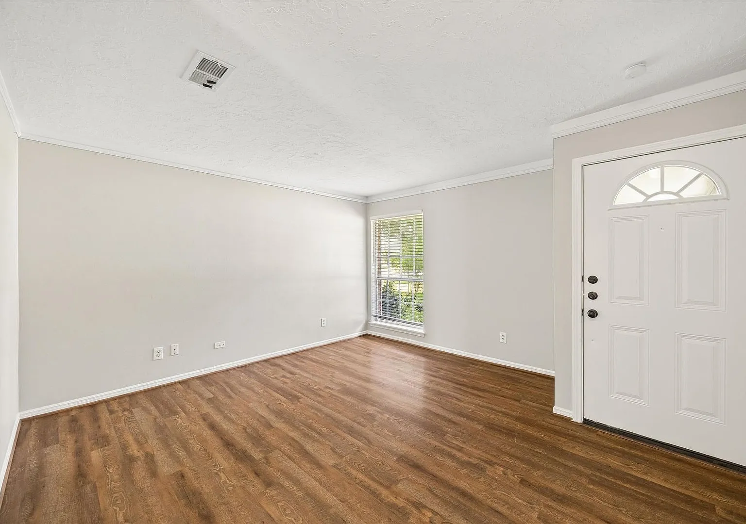Huge yard with plenty room for everyone — Photo 4