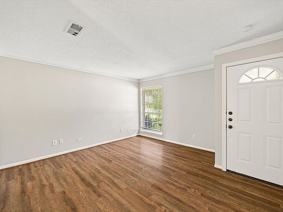4th image of 25114 Spring Ridge Dr