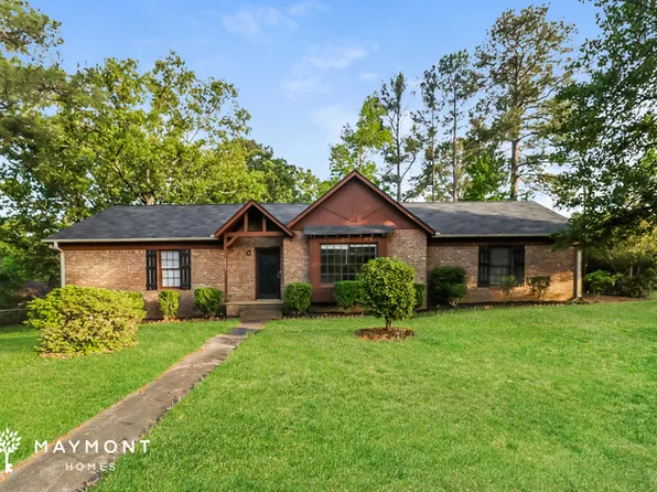 1843 Hi Sierra Dr, Columbia, SC 29210