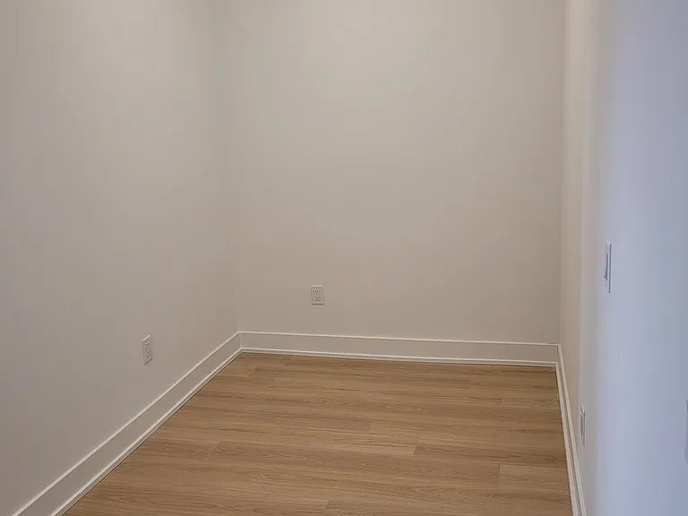 2545 Simcoe St N #612 — Photo 3