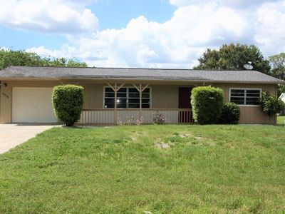 22336 Laika Ave, Pt Charlotte, FL, 33952