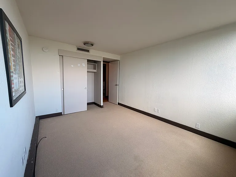 111 SW Harrison St #7H — Photo 13