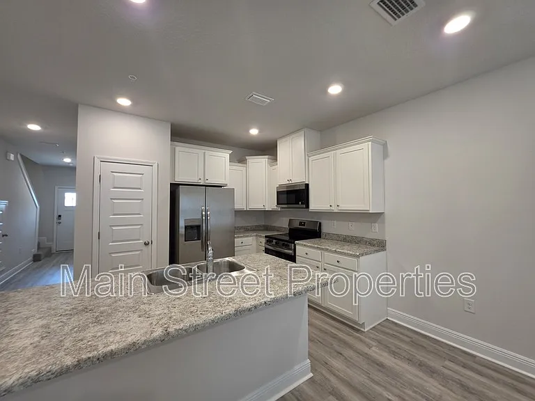 9011 Golden Eye Dr — Photo 7