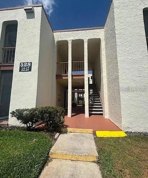 528 Orange Dr #26 — Photo 2