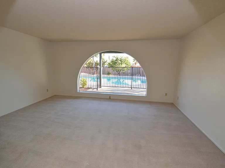 7722 E Knollwood Cir — Photo 5