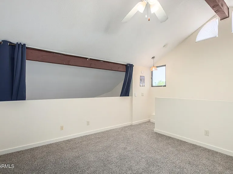 4901 S Calle Los Cerros Dr #251 — Photo 12
