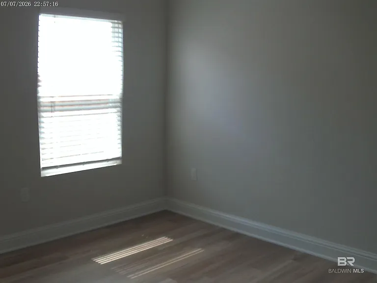 1069 Hayward Loop — Photo 11