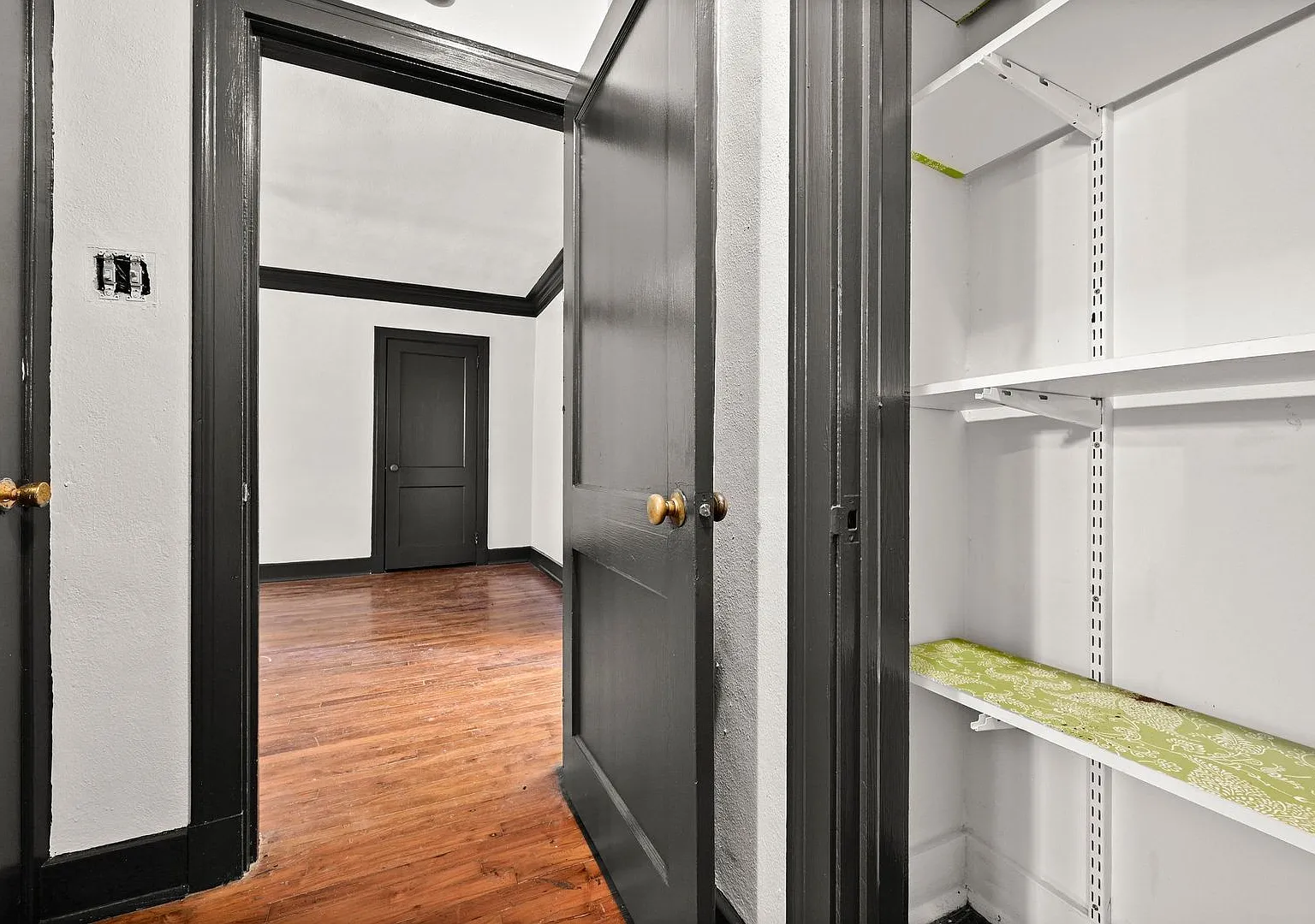 Great location in the Heart of Mid City! — Photo 3