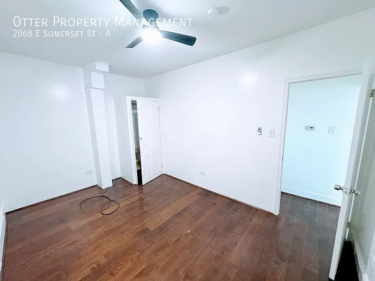 2068 E Somerset St #A — Photo 10