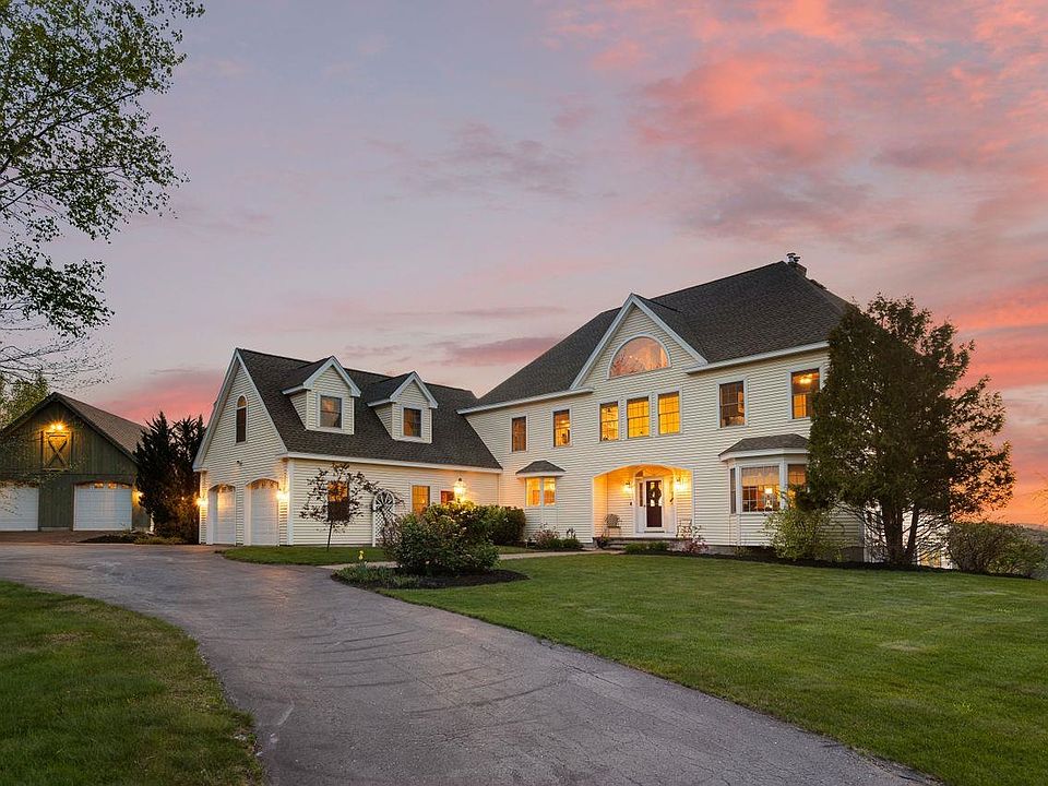 13 Audley Divide, Bow, NH 03304 Zillow