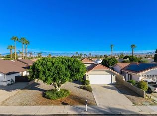 68220 Risueno Rd, Cathedral City, CA 92234