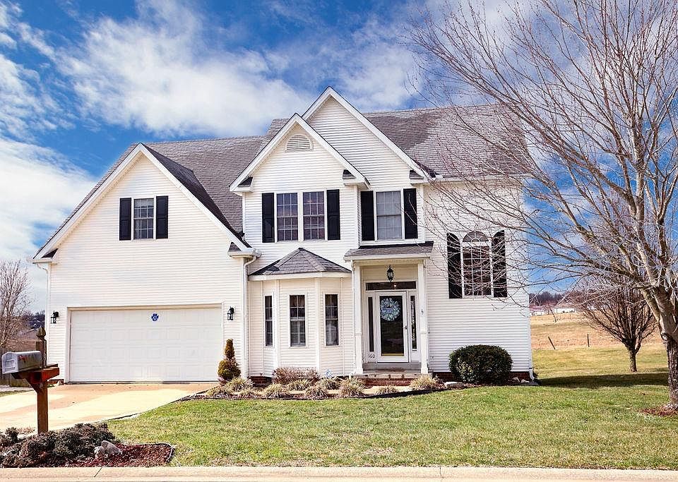 1st image of 160 Bristol Ln