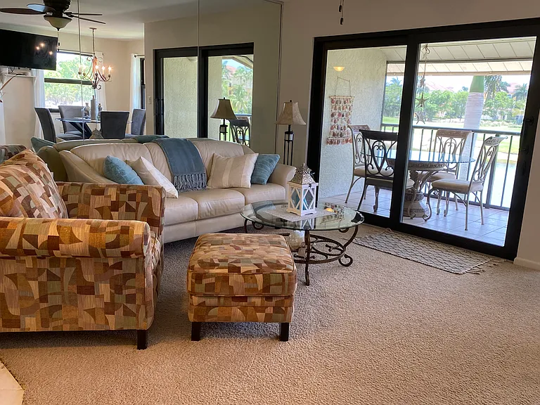 1520 Mainsail Dr #3 — Photo 13