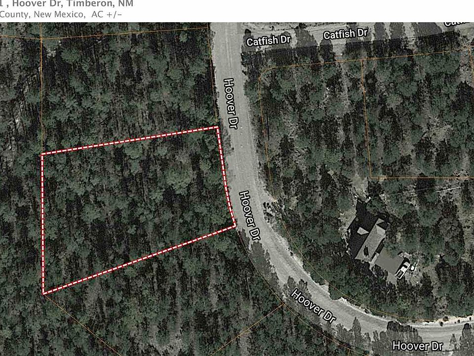 2nd image of 128 Hoover Dr