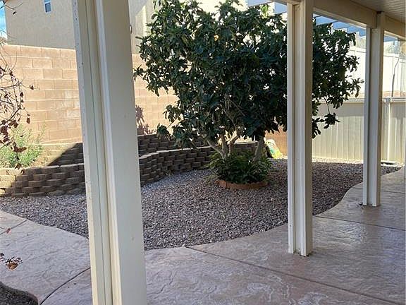 2nd image of 9488 Castrato Ct