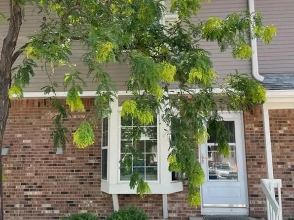 (undisclosed Address), Colorado Springs, CO 80905