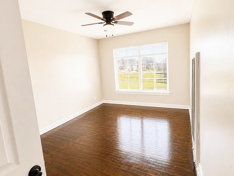 2345 Cincinnati Ave #4 — Photo 8