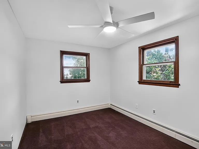 930 Sykesville Rd — Photo 21