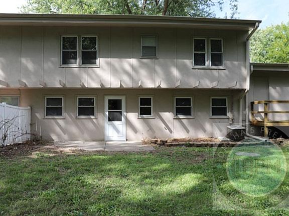 2nd image of 8307 S 38th St #8307