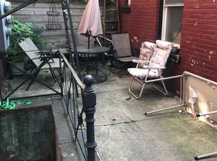 1140 Garden St #LL, Hoboken, NJ 07030