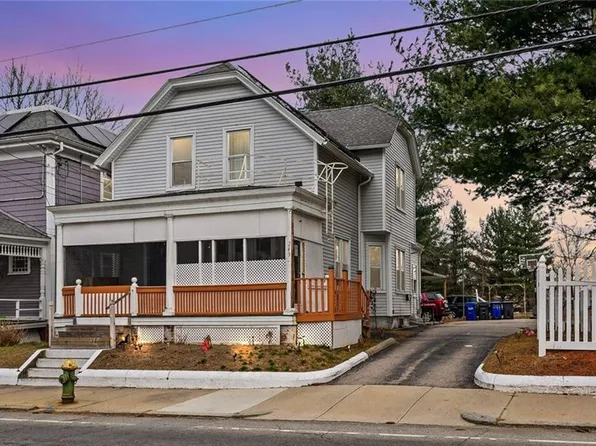243 Killingly St, Providence, RI 02909