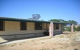 2nd image of 30580 Nuevo Rd