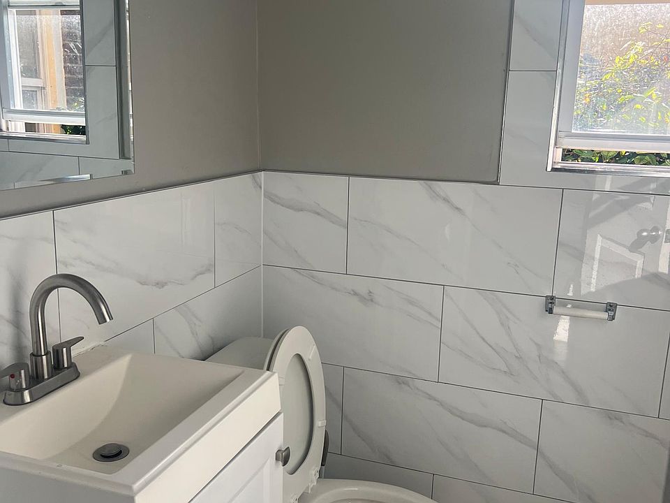 2nd image of 700 Chancellor Ave APT 102