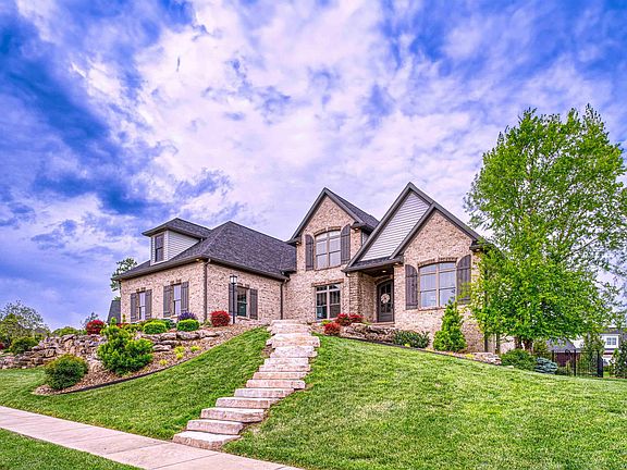 3rd image of 6356 Woodland Springs Dr