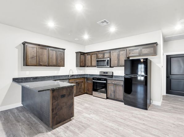 617 E Pams Dr Unit G