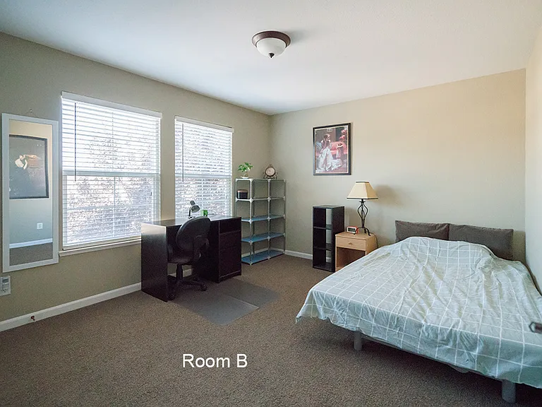 Alberton Cir — Photo 28