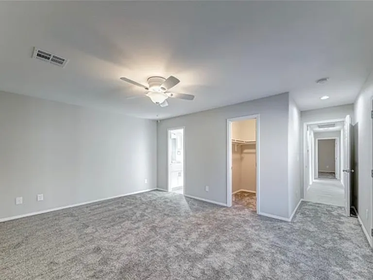 3696 Barcelona St — Photo 32