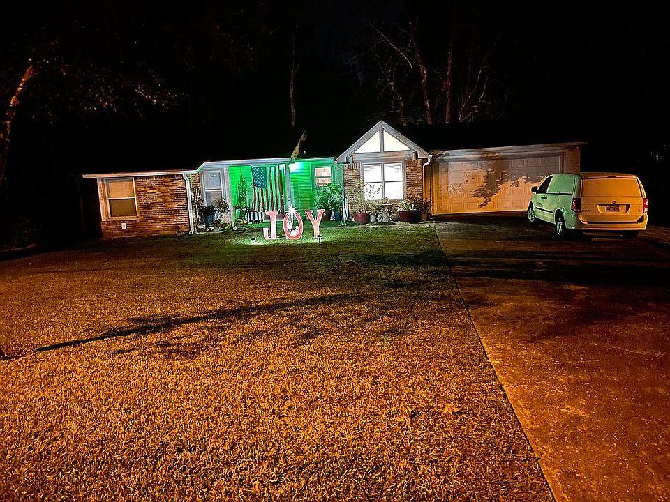 1st image of 127 Meridianna Dr