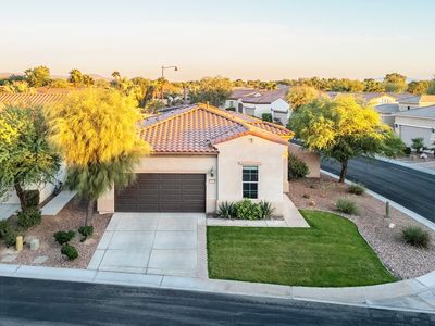 39194 Calle Chopos, Indio, CA, 92203