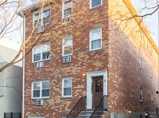 8 Reeve Pl #3-F, Brooklyn, NY 11218