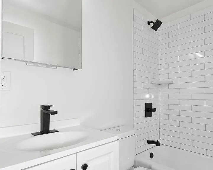 743 Elm Dr — Photo 15