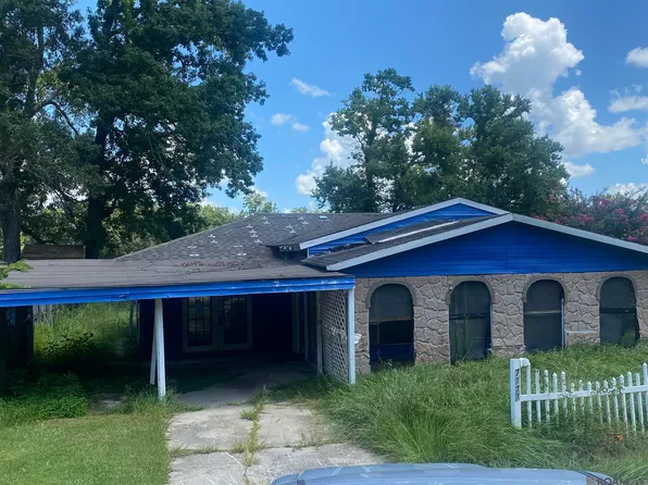 7777 Gov Blanchard Dr, Baton Rouge, LA 70811