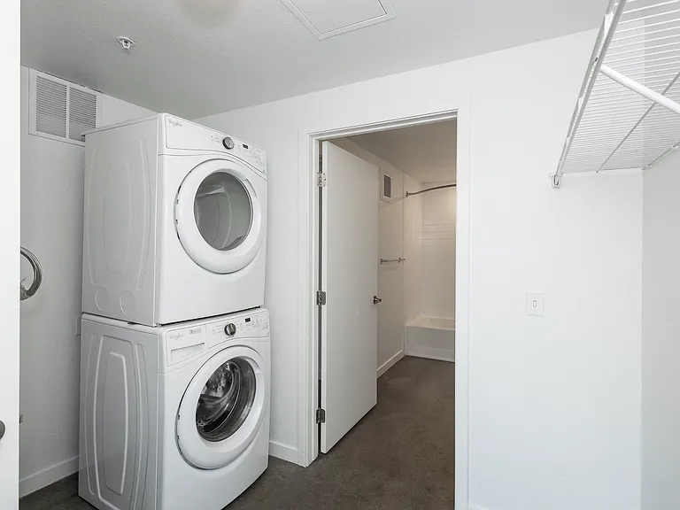 Larimer 35 — Photo 43