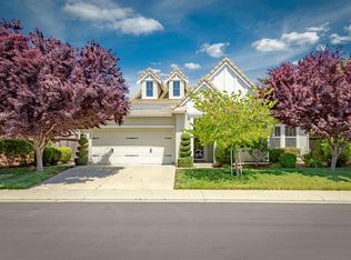 100 Haywood Ct, Roseville, CA