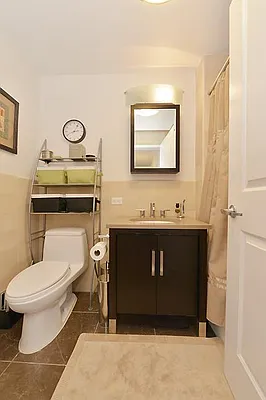 Sold by Think Properties | media 14