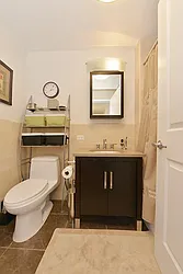 Sold by Think Properties