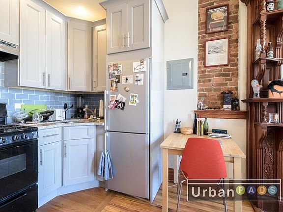 5th image of 65 Macon St #3B