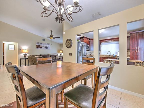 4th image of 9741 Cypress Shadow Ave