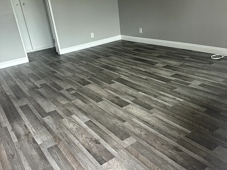 9308 Somerset Blvd — Photo 3