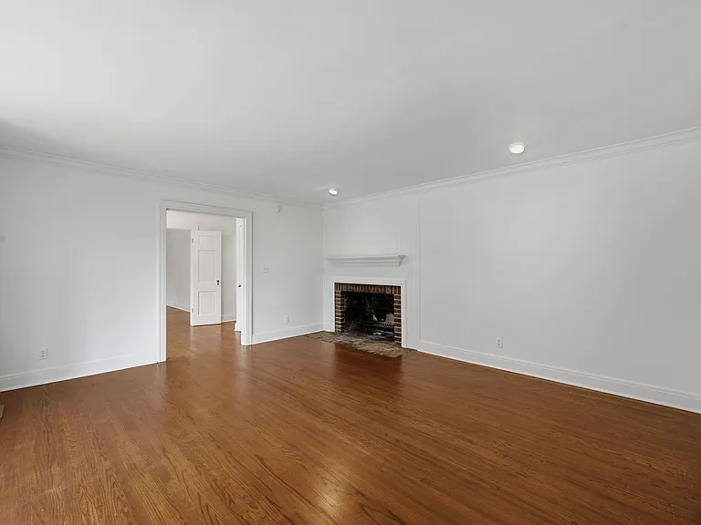 3627 Hoods Hill Rd — Photo 17