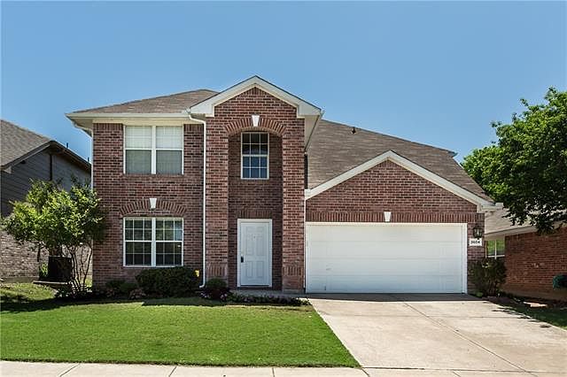 1st image of 3604 Cattlebaron Dr